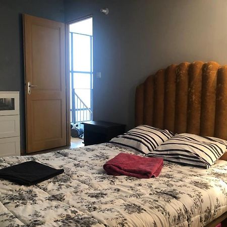 Maison De Charme Renovee Villa Cucuron Kültér fotó
