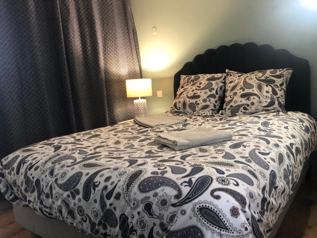 Maison De Charme Renovee Villa Cucuron Kültér fotó