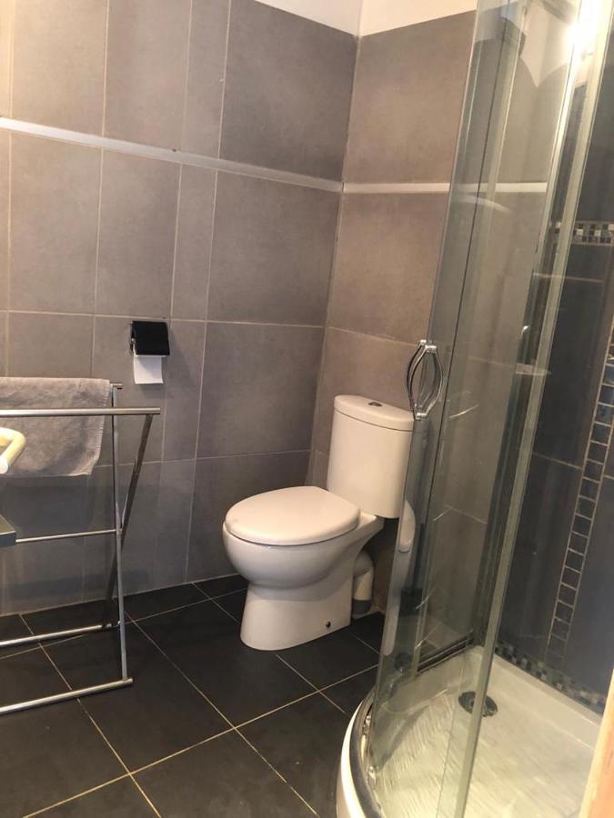 Maison De Charme Renovee Villa Cucuron Kültér fotó