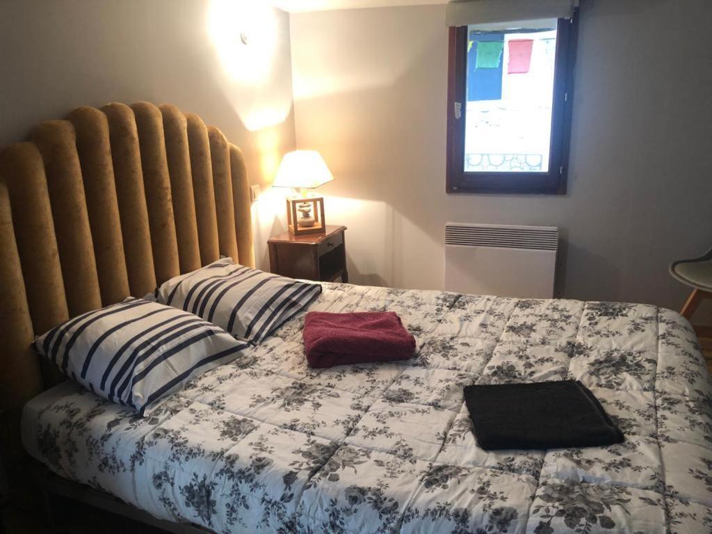 Maison De Charme Renovee Villa Cucuron Kültér fotó